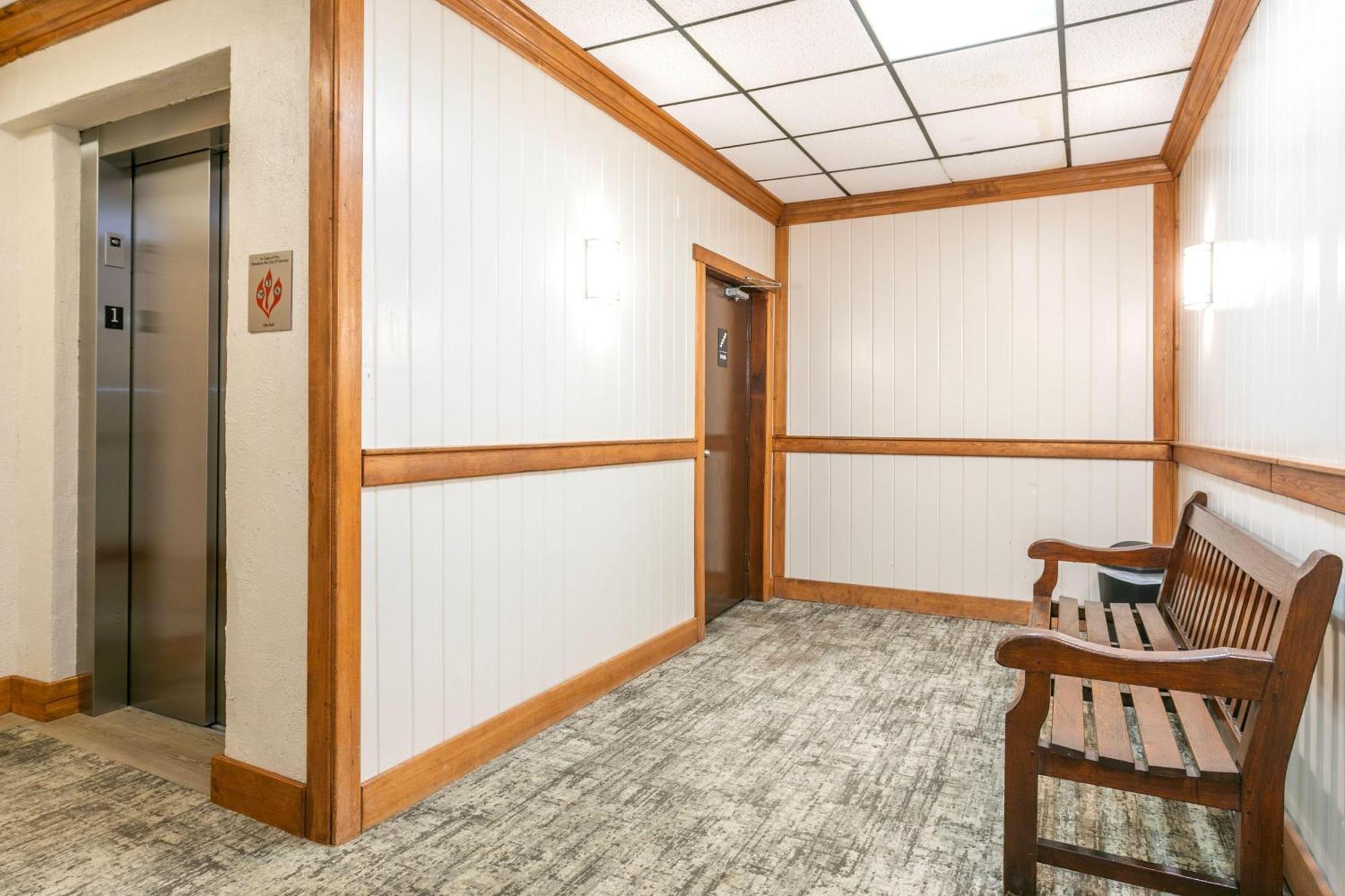 Lift House Lodge, Pet Friendly, Premium Studio Condo 베일 외부 사진