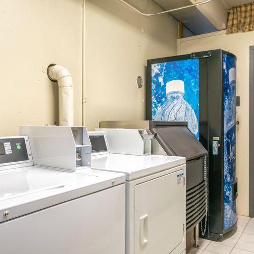 Lift House Lodge, Pet Friendly, Premium Studio Condo 베일 외부 사진